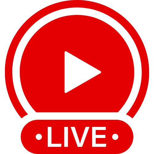 Fem Dom Foot Worship | Live Webcam Shows & Interactive Adult Entertainment